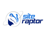 /public/logoimage/152348904320 Artboard 1.png